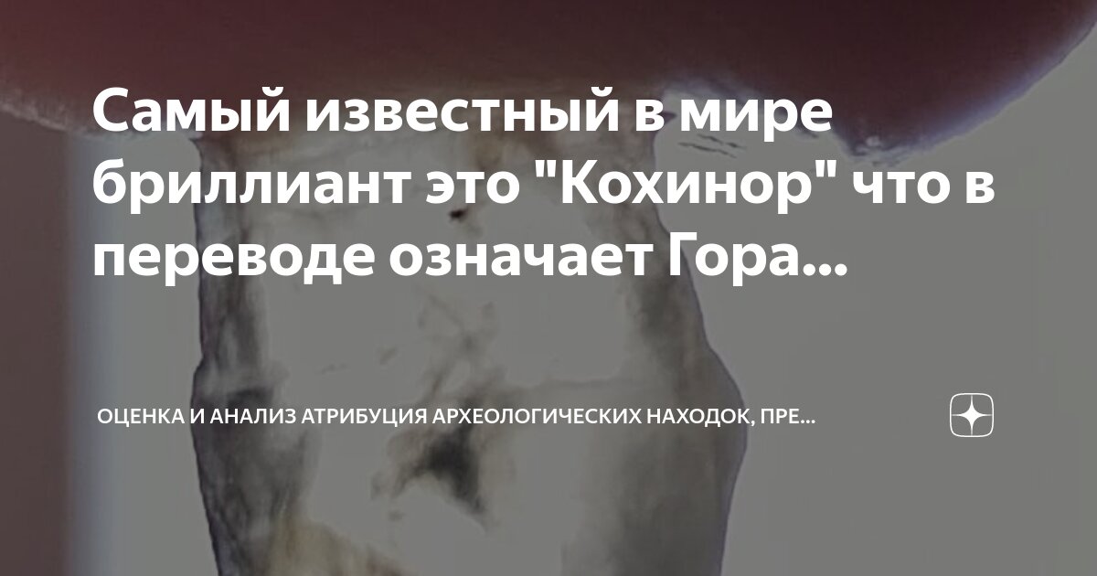 Keep fit and healthy презентация. реферат на тему фитнес. Keeping fit презентация. Keep fit and healthy. глаголы на тему одежда.