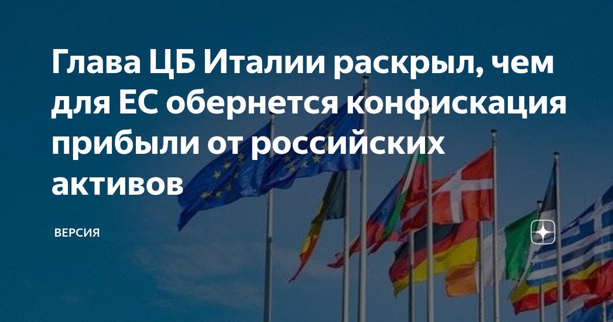 Какую выгоду приносит работодатель. Выгода для работодателя от работника. Перечислите способы установления заработной платы. Какую выгоду приносит работодатель. Какую выгоду приносит работодатель.