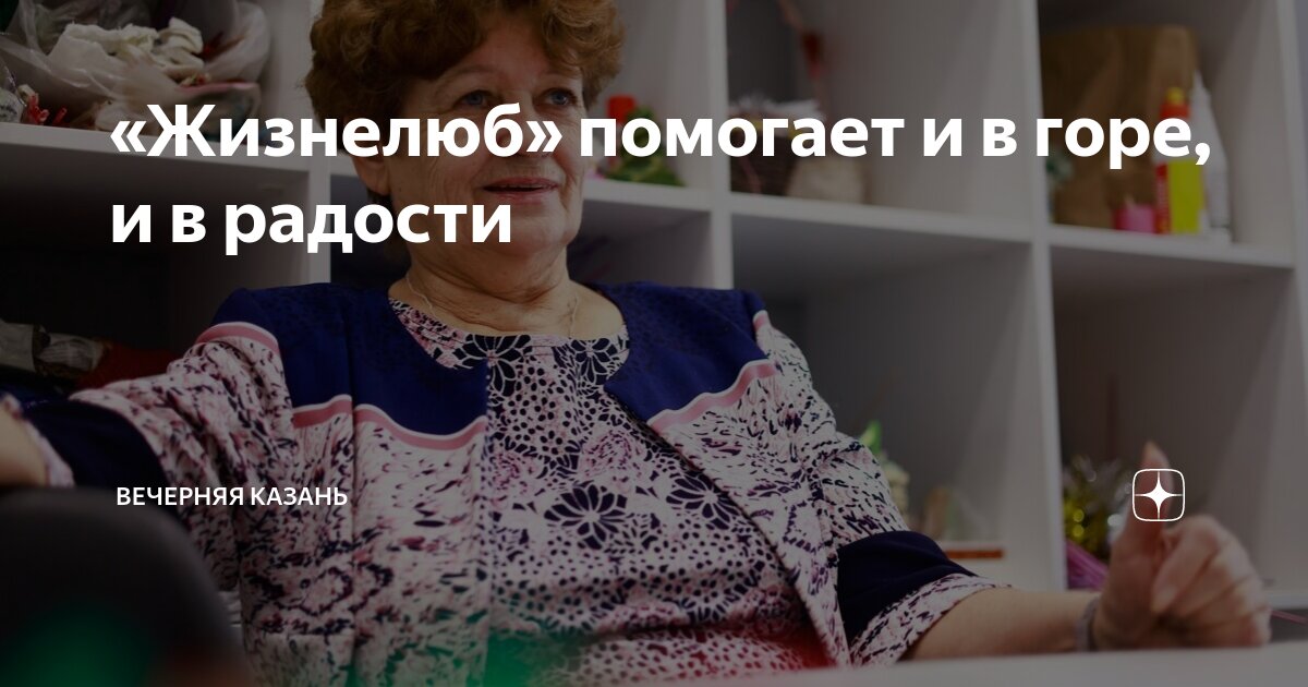 мой и только мой. стихи ты нужна. любовь приходит. любовь приходит. романтичная фотосессия.