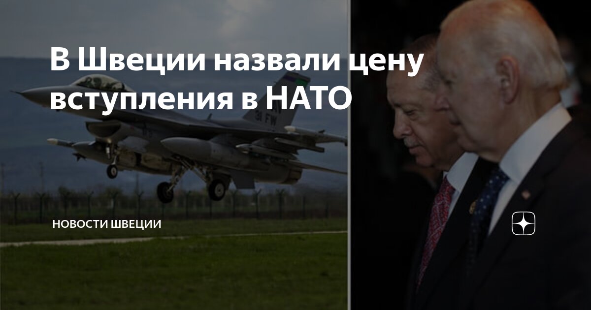 Магазин оружия. Что продать американцу. Русские магазины в сша. Как продавать американцам. Американские магазины сигарет.