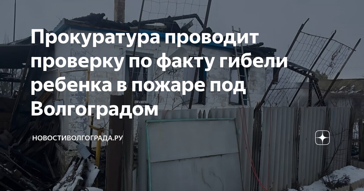 Успешные дети сироты. Дом ребенка волгоградская область. Волгоградский детский дом 2. Новоаннинский санаторный детский дом. Дом ребенка волгоград.
