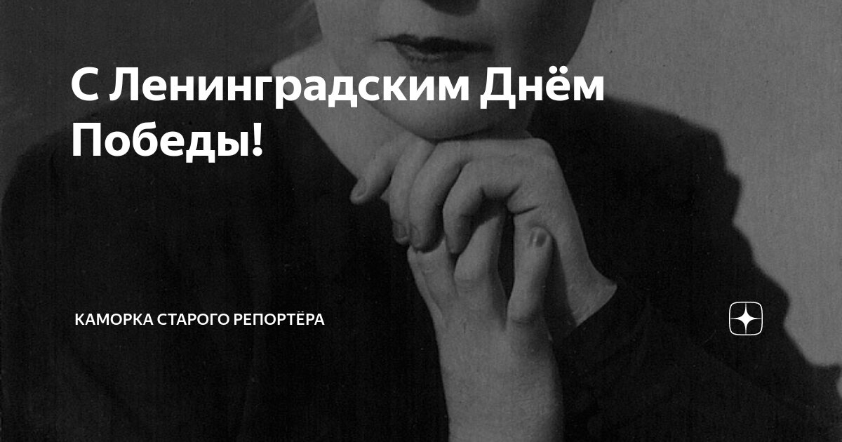 Каморка. Темный чердак. Дорама счастье смотреть с русской озвучкой софтбокс 1 серия. Средневековый подвал. Секрет в темной каморке дорама актеры.