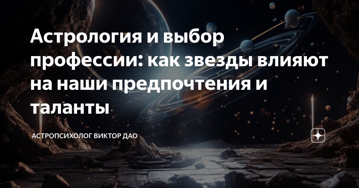 Мастер класс художника. Фон краски кисти. Художественное отделение. Материалы для живописи. Краски с кисточкой.