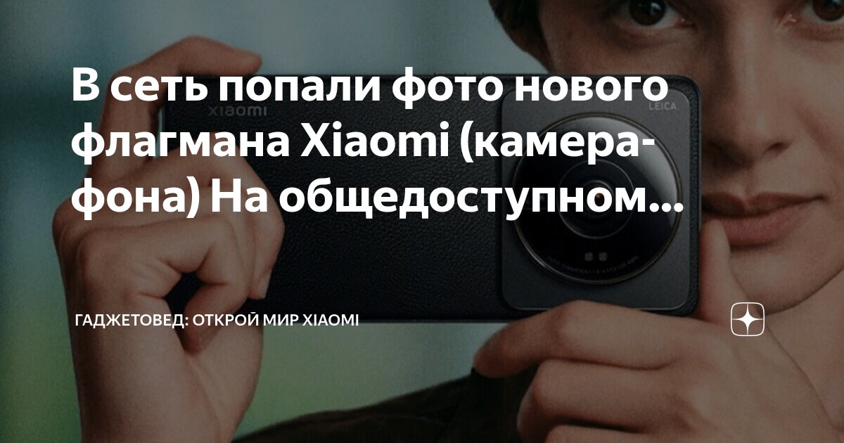 мобильные игры по сети выживание. популярные мобильные игры. открытый мир смартфоны. открытый мир смартфоны. открытый мир смартфоны.