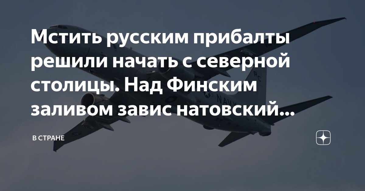схема написания книги. где начинающим писателям публиковать. советы писателям. где начинающим писателям публиковать. советы начинающим писателям.