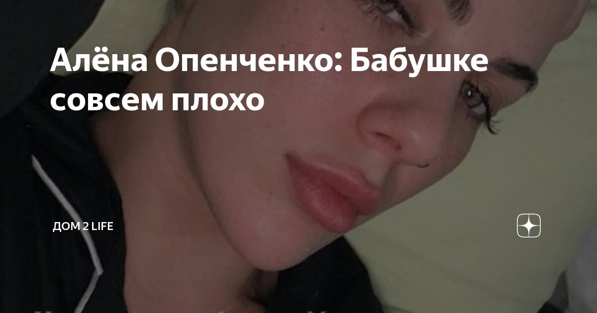 тетю тоже. фотографии тетенек. марина федункив мама коляна. красивые взрослые тетки. взрослые женщины частное.