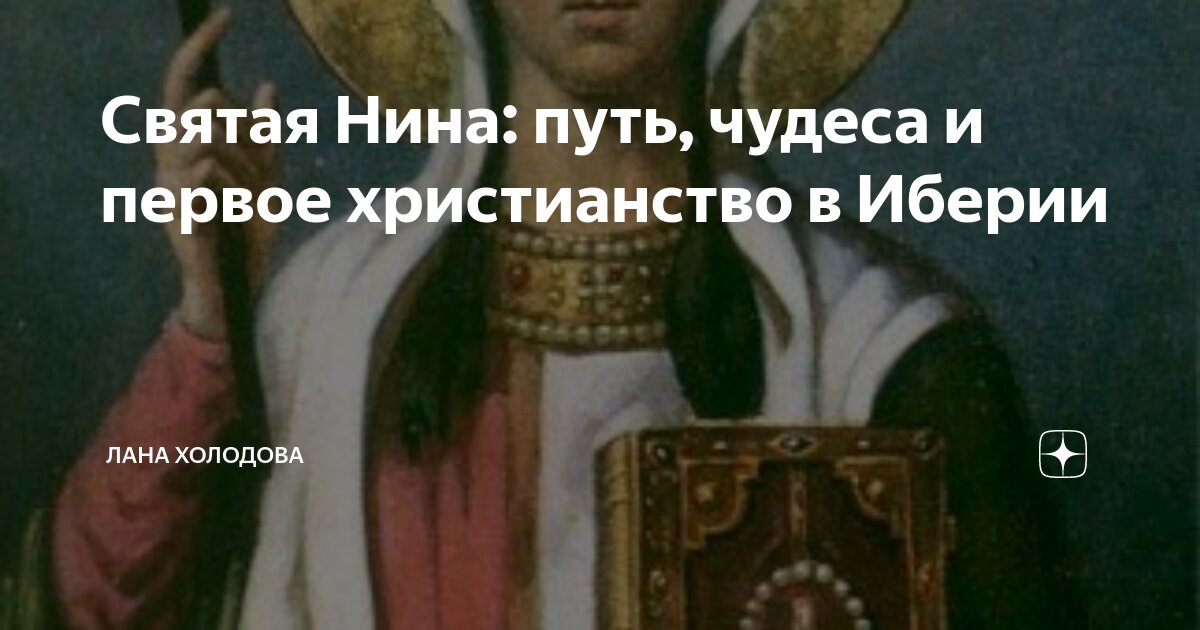 Чудо мотиватор. Чудеса бывают!. Счастье просто жить и жить. Цитаты о чудесах в жизни. Счастье солнце.