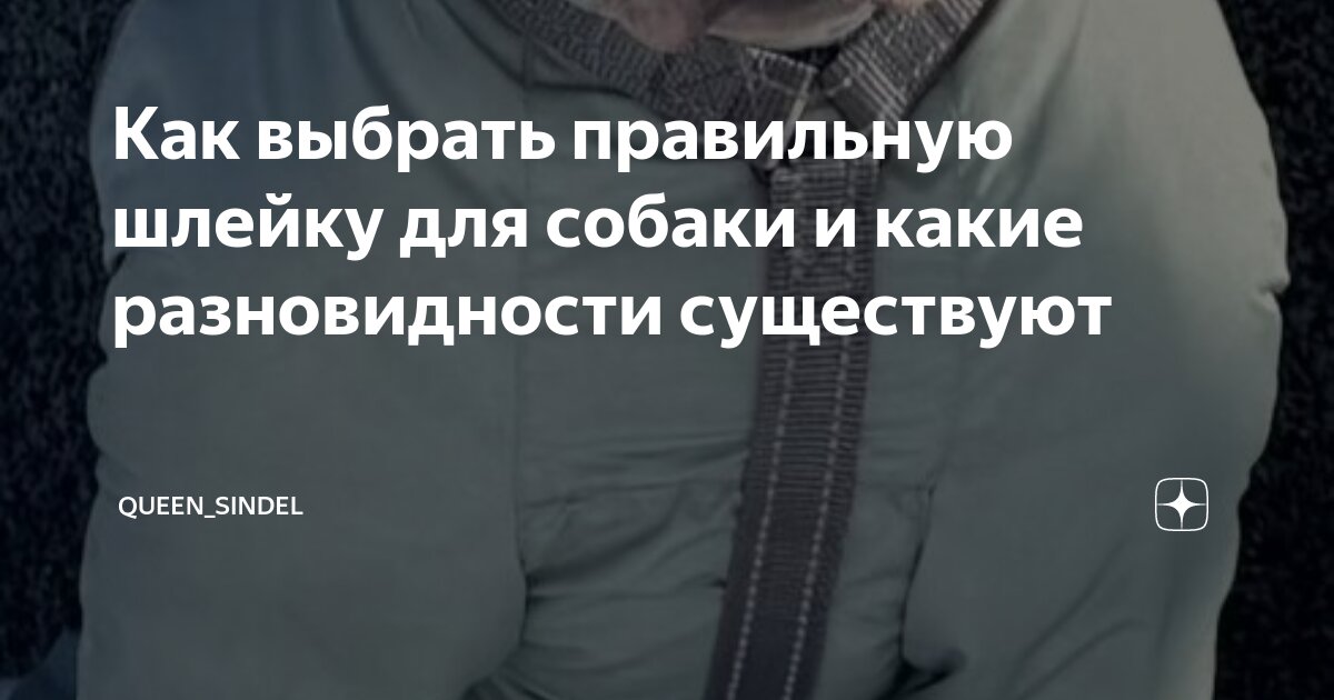 и пока на земле существуют мосты будут. высказывания о бытие. картины со смыслом. высказывания о бессмысленности жизни. философские картинки.