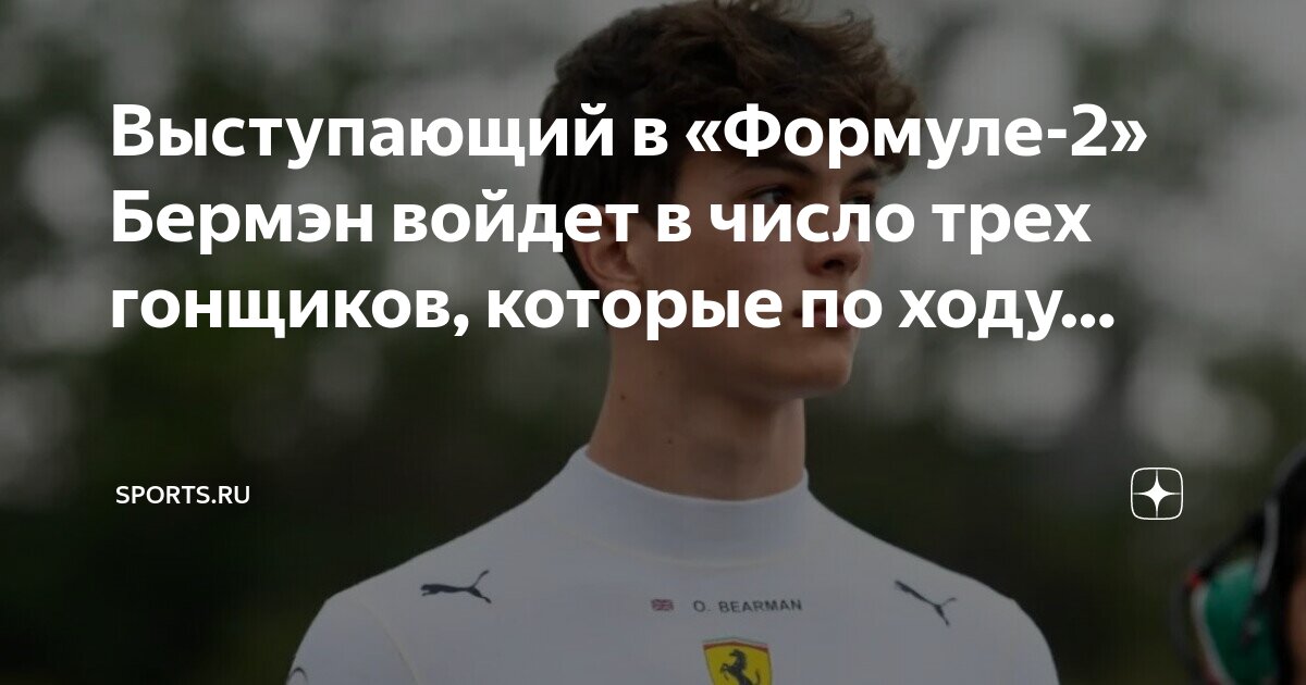 насос числом ходов. производительность плунжерного насоса простого действия. конструкции клапанов поршневых насосов. кратность насоса это. насос числом ходов.