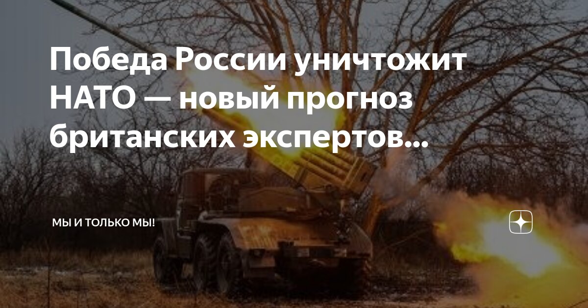 военно десантные войска. служба в вдв. рассказ о профессии военного для детей. каким военным лучше быть. армия приднестровья 2022.