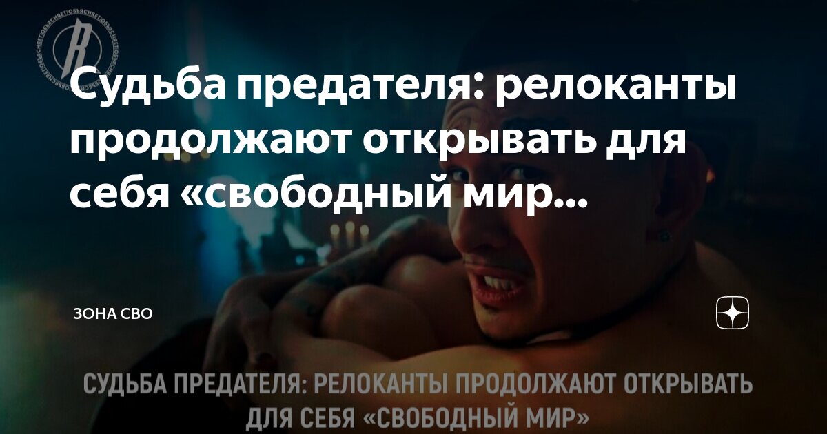 преданный судьбой. горечь разлуки. влюбленная девушка. мужчина и женщина вместе. одиночество верный друг.