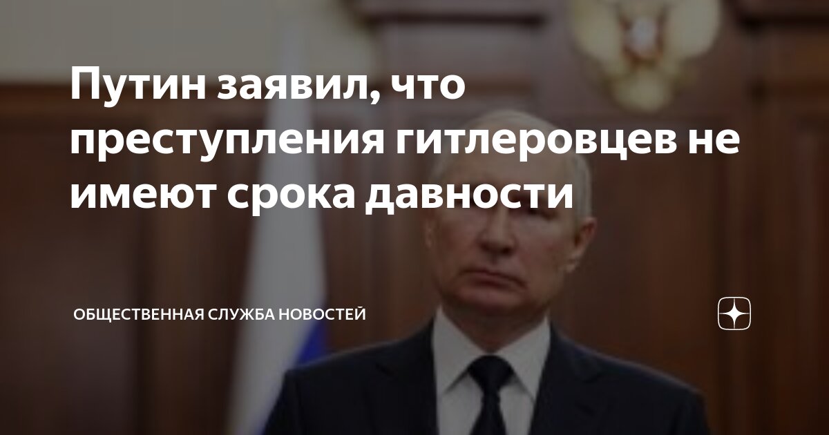 Место исполнения обязательств в гражданском праве. Группы по электробезопасности для электротехнического персонала. Основные права и обязанности государственных служащих. Порядок обращения в суд кратко. Особенности труда молодежи.