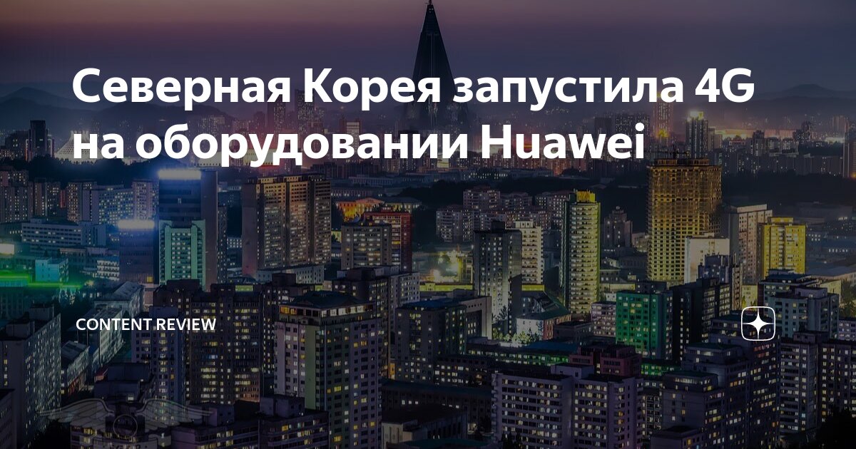 Snowrunner mod io. Steam ошибка подключения. Не удалось подключиться к контент сервису. Не удалось подключиться к серверу. Ps4 не удалось подключиться.