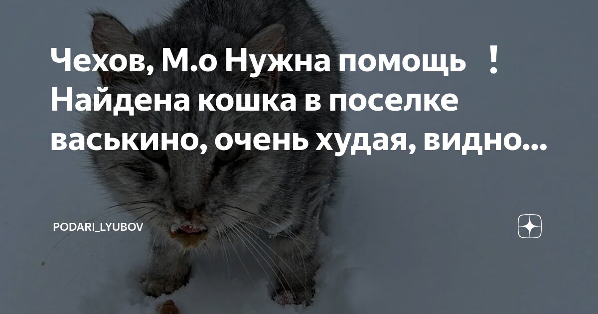 неотложная помощь видное