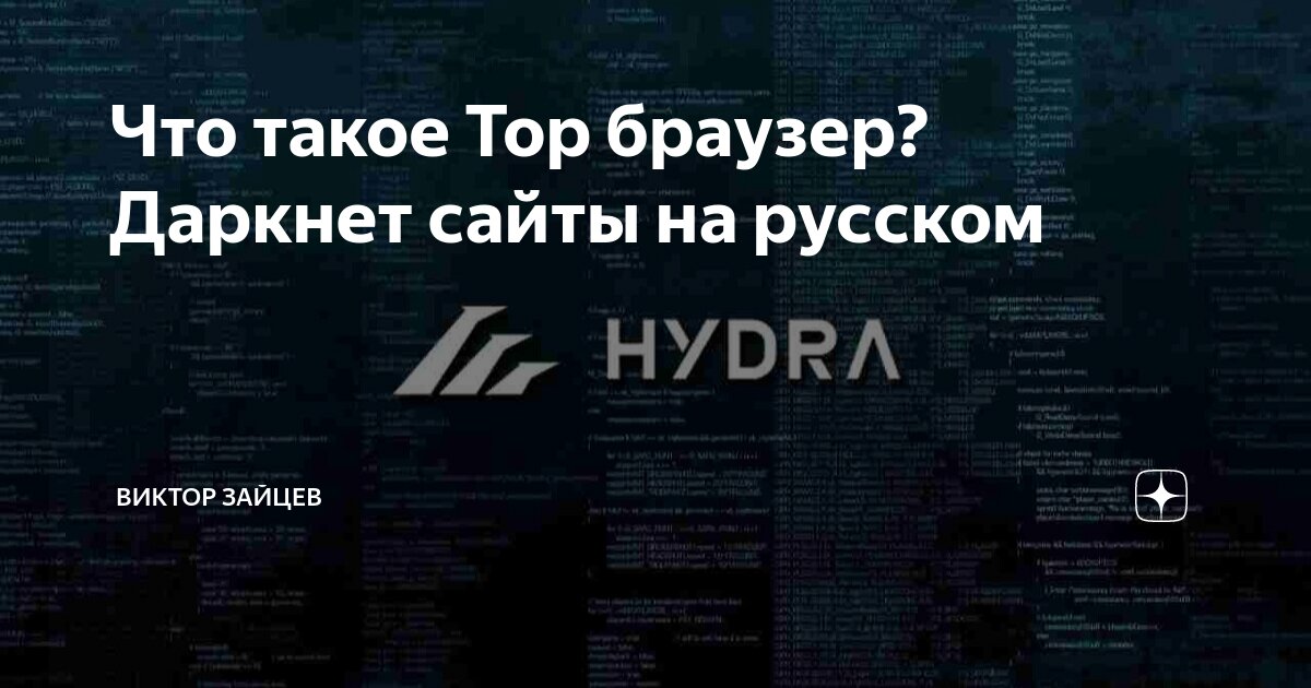 виктор логинов анна логинова. виктор логинов с женой 2020. виктор логинов с первой женой. виктор логинов 2021. логинов виктор актер жены.