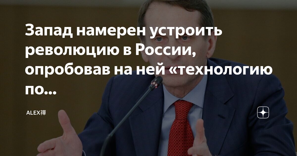 верьте в свои силы. верю мы устроим. верь в лучшее цитаты. цитаты главное верить. со мной сложно цитаты.