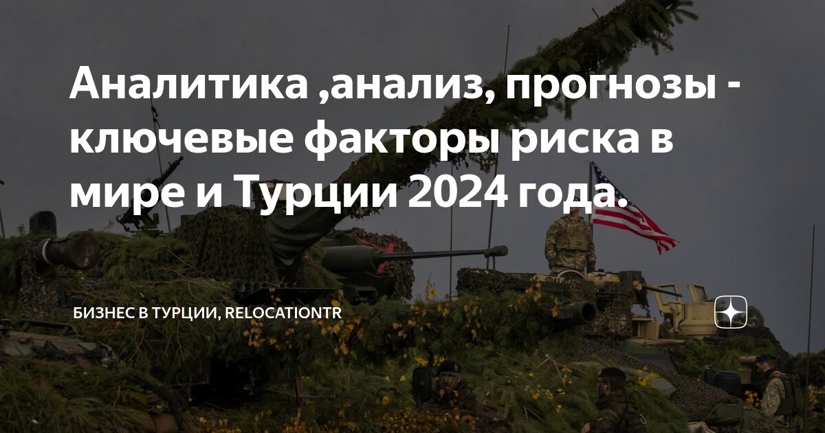 Доклад "глобальные факторы риска для здоровья". Риск это определение. Риск мировых факторов. Риск мировых факторов. Финансовый риск менеджмент.