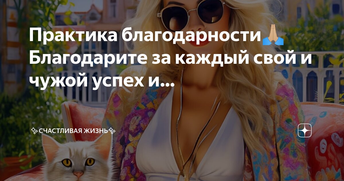 Карьерный рост. Мировой успех. Человек на вершине горы. Успех тяжелая работа. Человек на вершине.