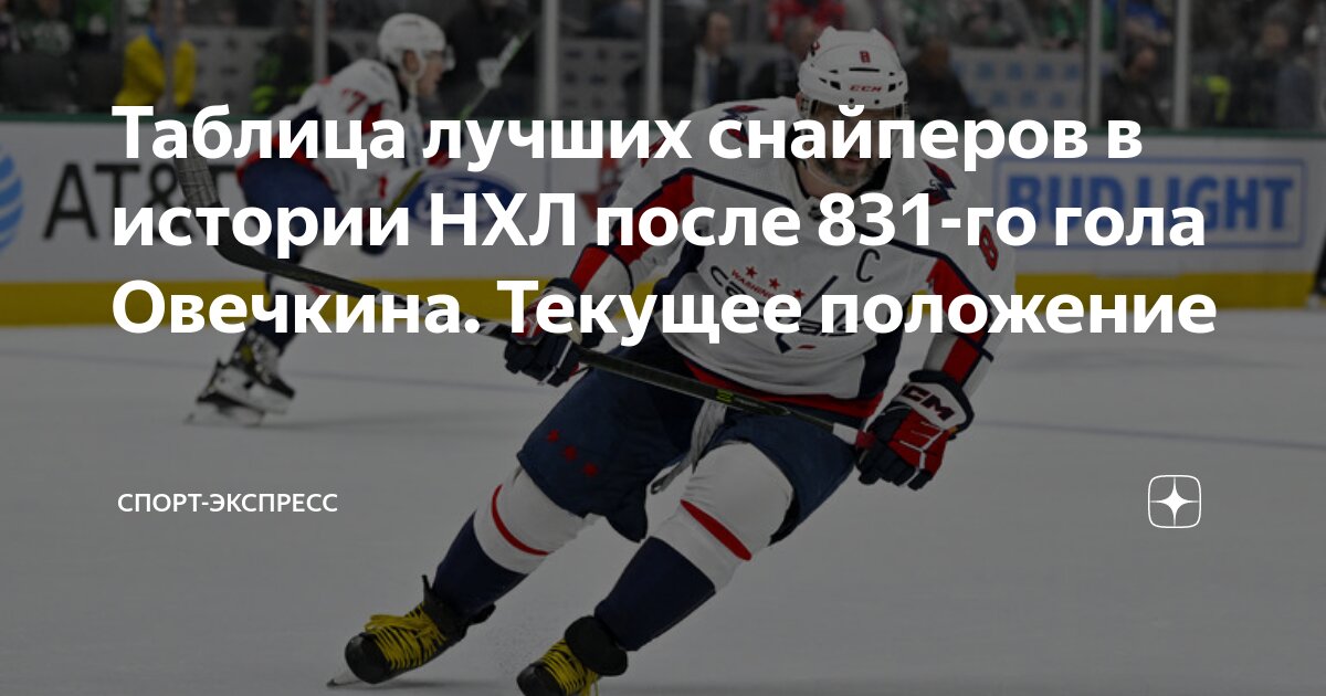 Статистика овечкина в нхл. Овечкин статистика в нхл за карьеру. Александр овечкин кхл статистика. Александр овечкин голы статистика. Рекорд гретцки и овечкина.