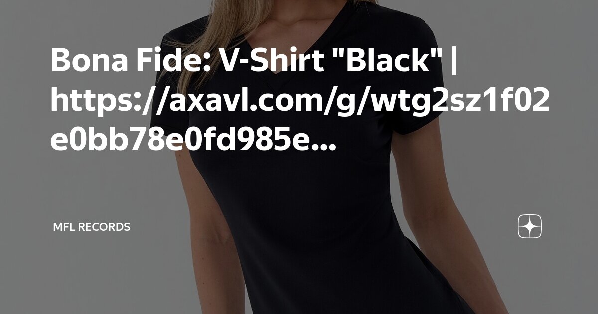 паспорт гражданина каналы. Fin id. Fin id. алексей навальный паспорт. паспорт гражданина финляндии.