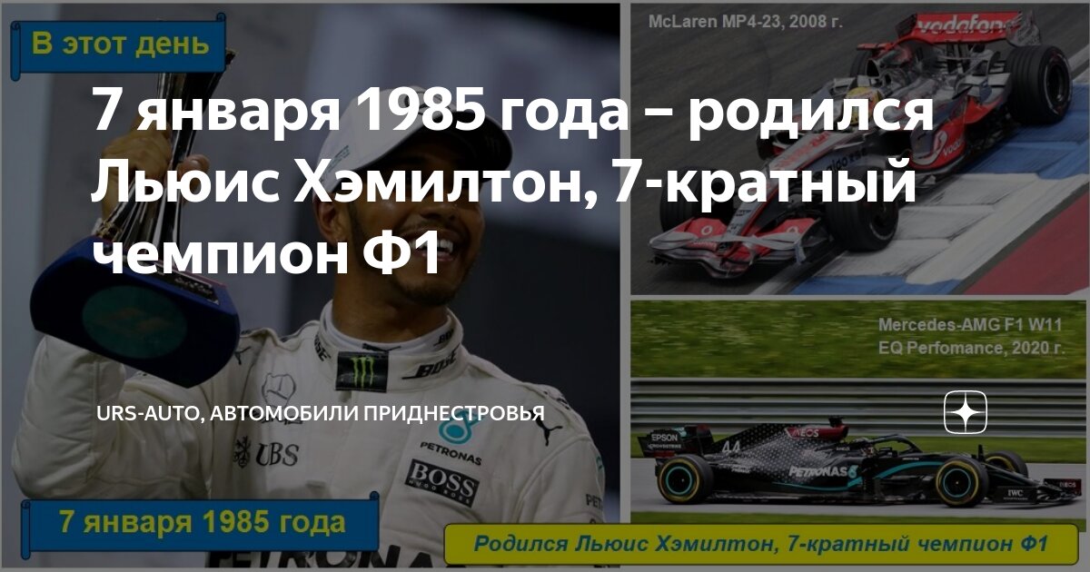 7 кратный чемпион по карате