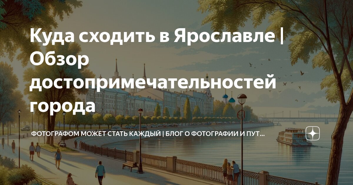 куда можно пойти с обществознанием