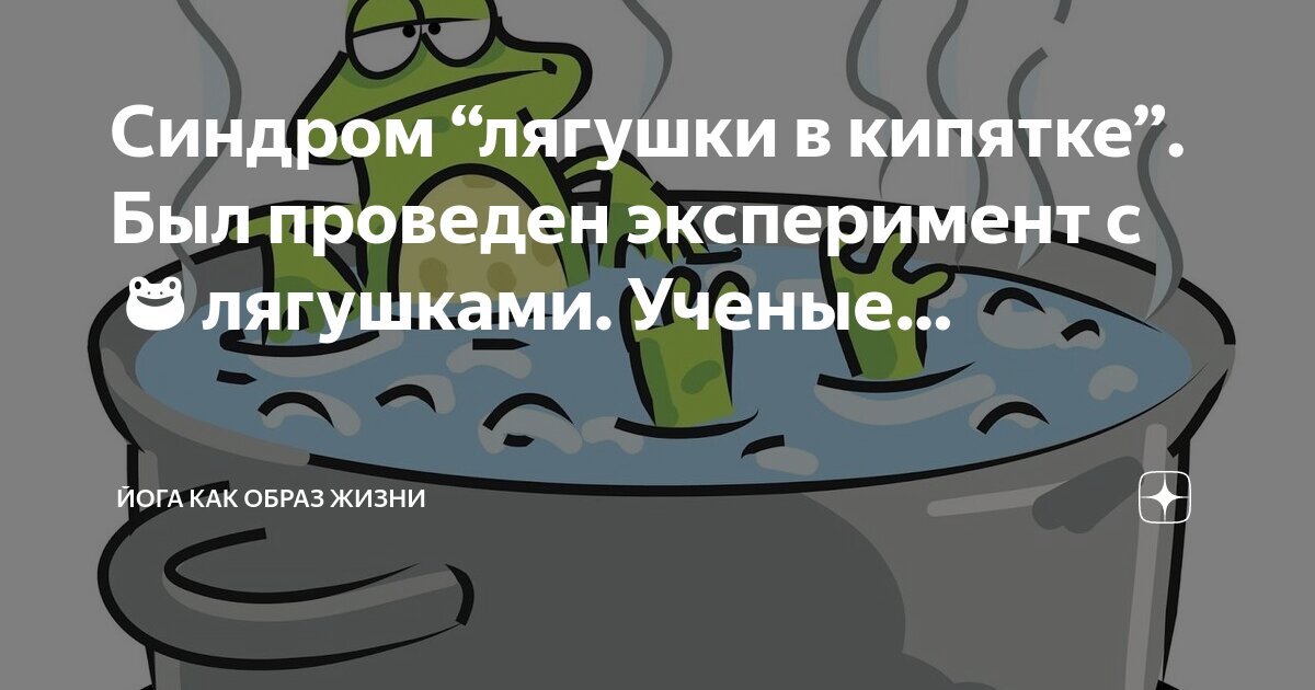 Вода и человек. Всю жизнь проводят в воде. Человек плывет под водой. Девушка плывет. Девушка под водой.
