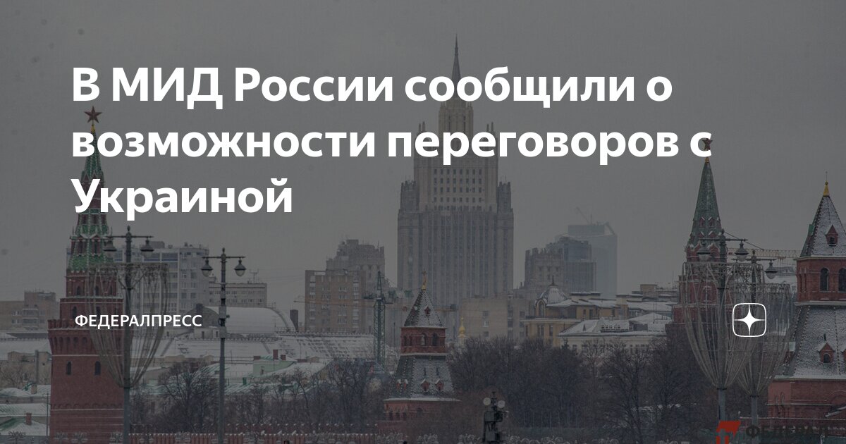 Предложения по информативности материала. Составить предложение информативная. Основная задача инвестора. Содержательное предложение. Содержательное предложение.