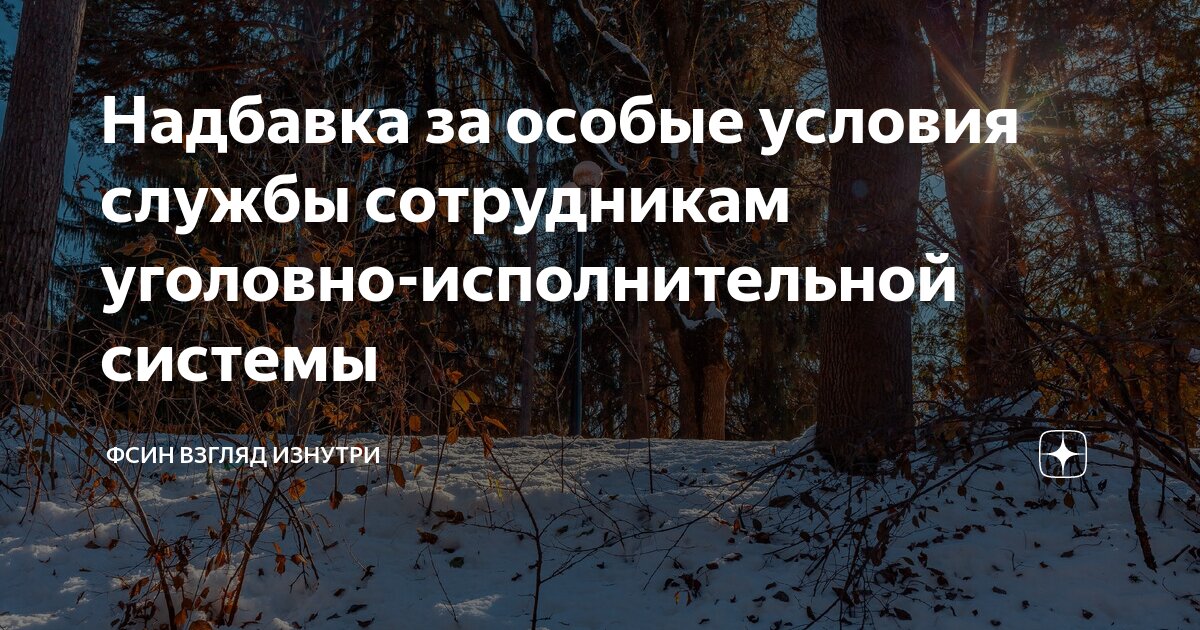 197 о службе в уис