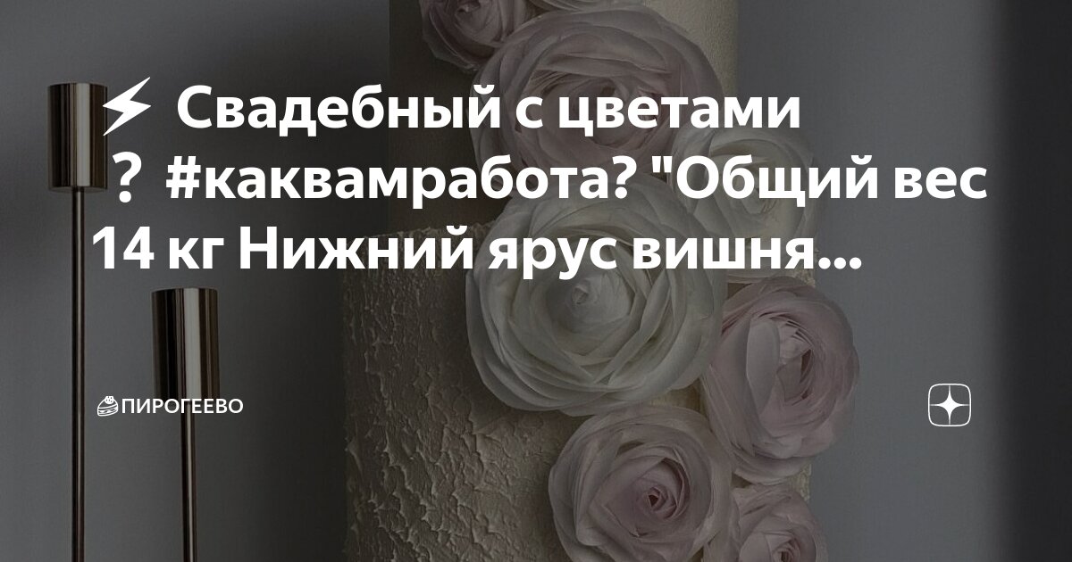 терема княжеские и боярские. окружающий мир ярусы леса. верхний ярус хором. иван ропет мотивы русской архитектуры. верхний ярус хором.