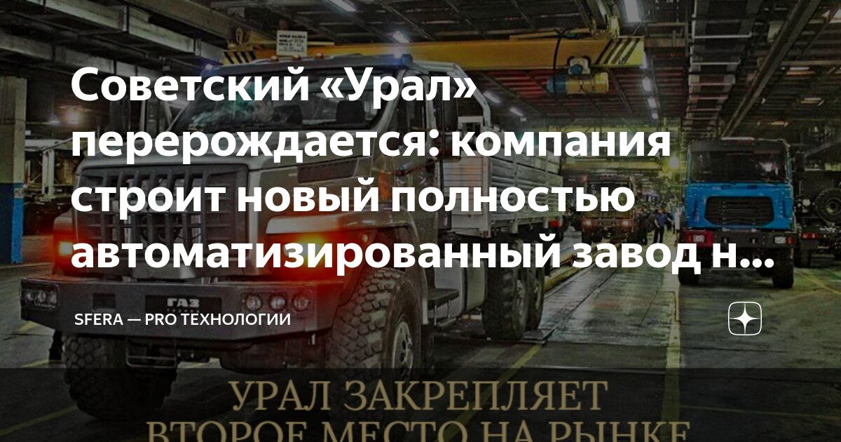 первобытные люди. перерождаются 1000 лет. перерождаются 1000 лет. раннеклассовая цивилизация бронзовый век. австралопитеки зденека буриана.