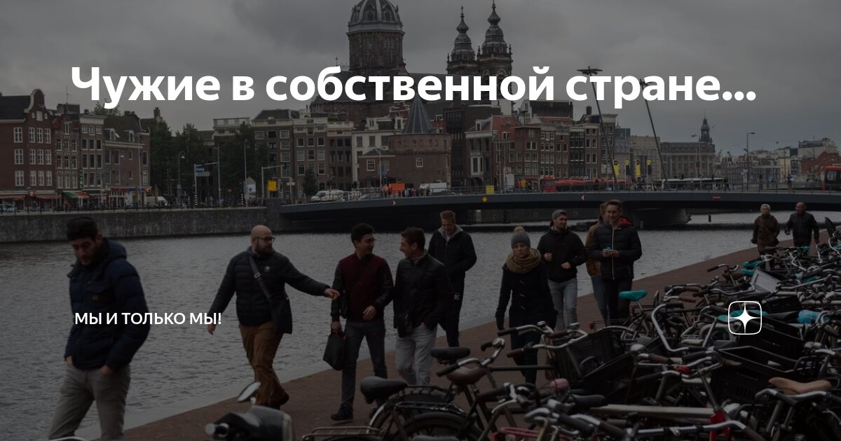 Inosmi ru. руководитель фирмы глобус. ино сми новости. у двух блогеров проводят обыск. баллистические ракеты ирана ашура.