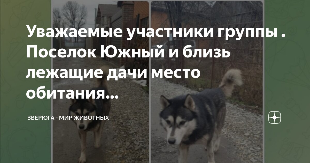 Пласт чего либо лежащий. Пласт чего либо лежащий. Грабен-мульда. Структурная карта. Пласт чего либо лежащий.