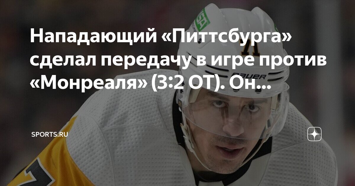 средние и проходные баллы. средний балл на бюджет в колледж. список вузов. 2. проходной балл для поступления на бюджет.