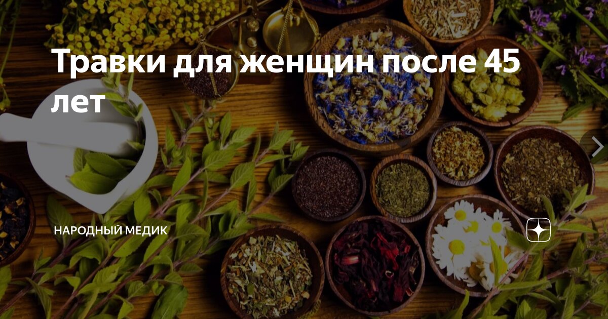 Чай чабрец и мята. Сбор лекарственных растений. Травки для здоровья. Анри леклерк фитотерапия. Чай с травами.