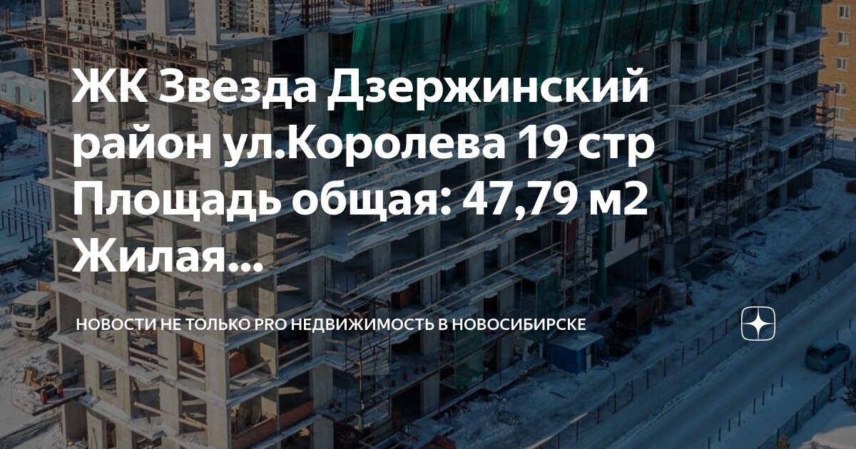 технология 2 класс. гобелен технология 3 класс перспектива. подвижные игрушки 2 класс технология. технология 3 класс перспектива коробочка. технология учебник.