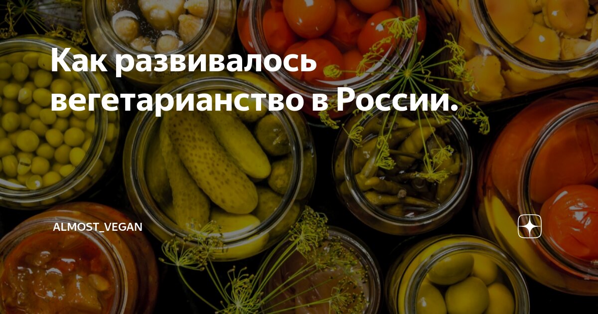 Истоки питание. Характеристика реки енисей по плану. Название реки исток устье основное направление питание режим таблица. Характеристика рек россии таблица по географии. Характеристика рек африки таблица по географии.