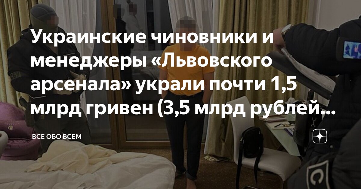 быть украденным во сне. сонный паралич фильм 2017. проснулся ночью. сонный паралич бабадук. спать эстетика.