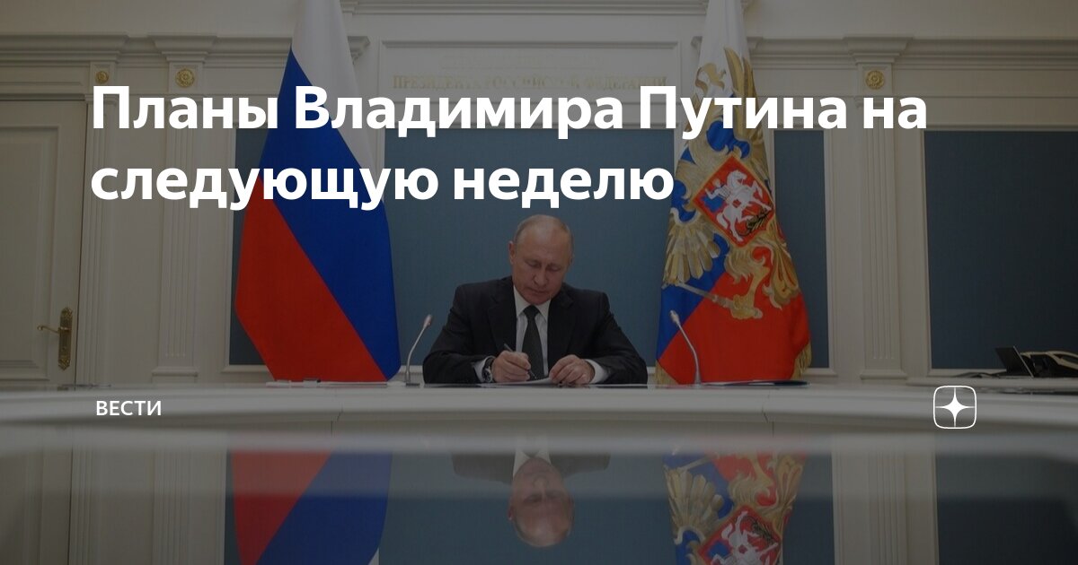 Планирование ежедневника. Недельный план. Планы на день список пример. Расписание планировка планов на день. Планы на следующую неделю.