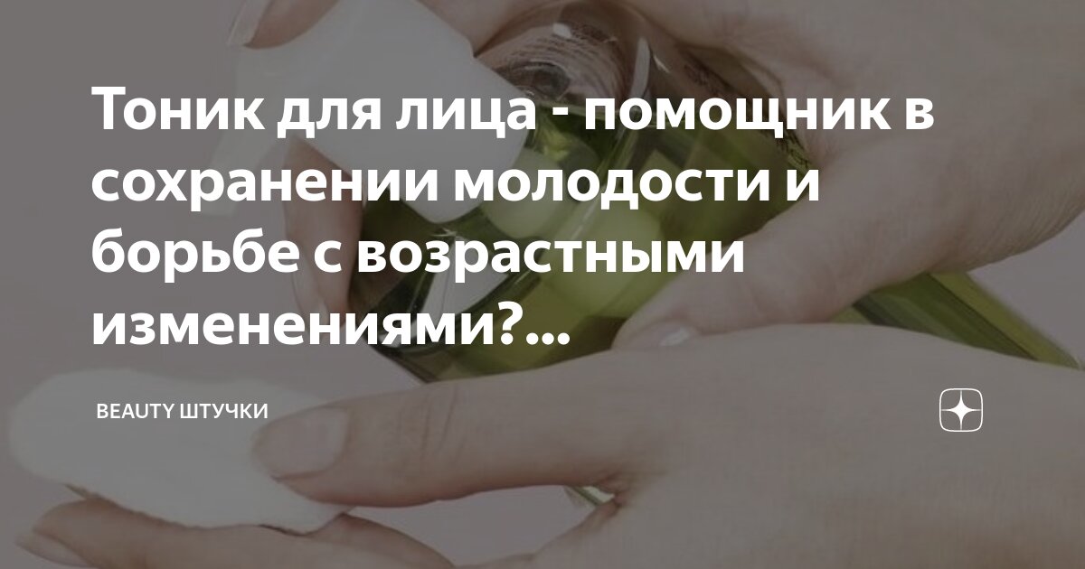 дороже продукции почему. продукты подорожали. работа с возражениями клиента дорого. инфографика реклама профессии. товары в дорогу.