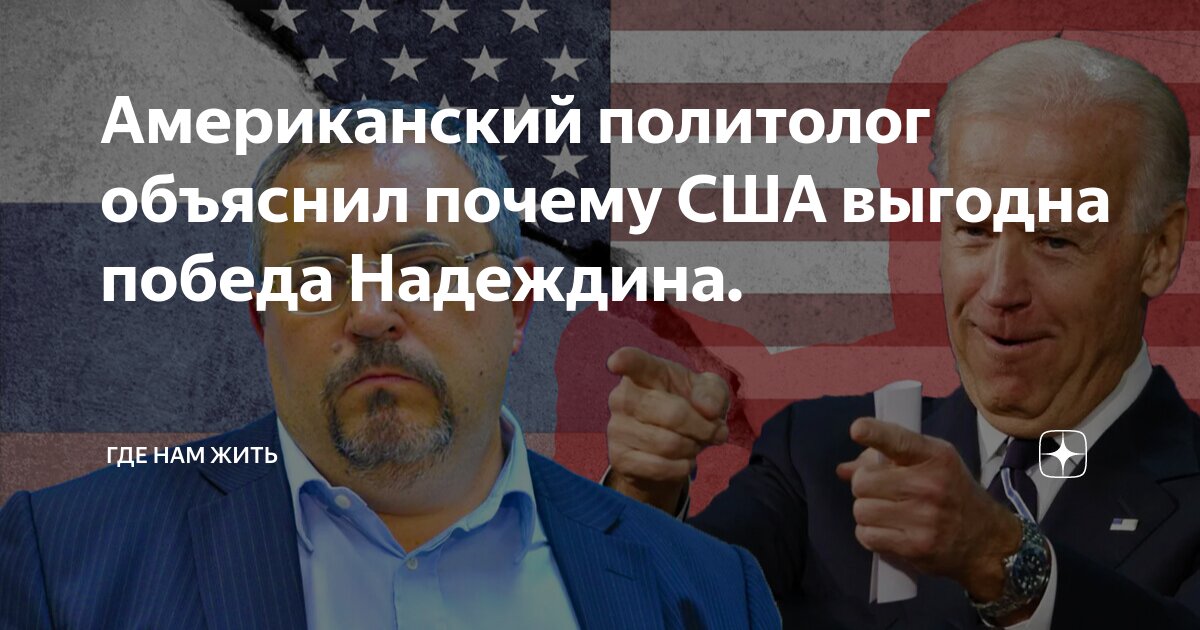 Стихи что значит жить. Любить значит жить. Что значит жить. Жена булгакова прототип маргариты вторая. Эссе жить значит действовать.