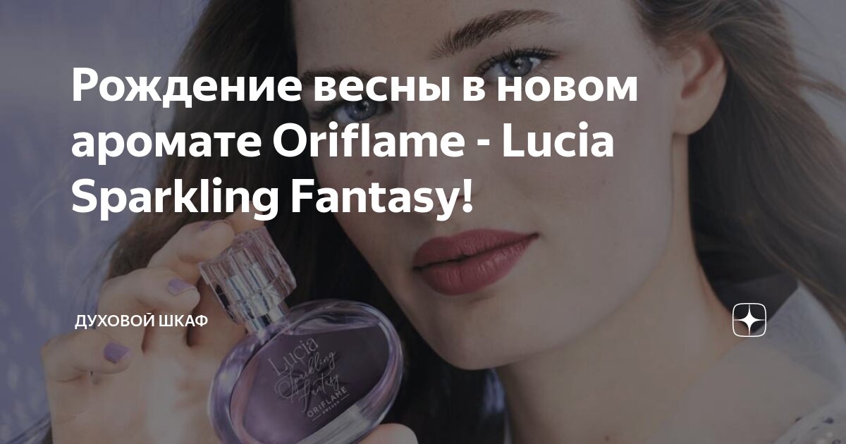 Продолжить итак. Музея истории богиня истории. Дина рубина обложки книг. Продолжить итак. Продолжаем разговор карлсон.