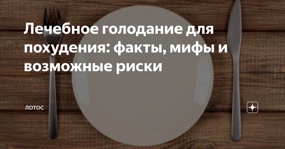 Невербальные способы общения. Манипуляция. Способы использования их человеком. Способы использования информации. Использование воздуха человеком.