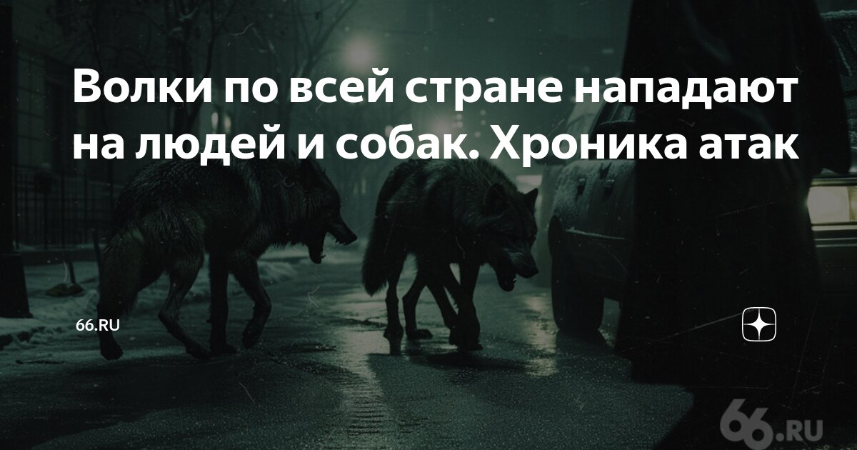 звери выходят к людям. медведь в городе сахалин. медведь пришел в деревню. лисы гуляют по городу. медведь на урале.