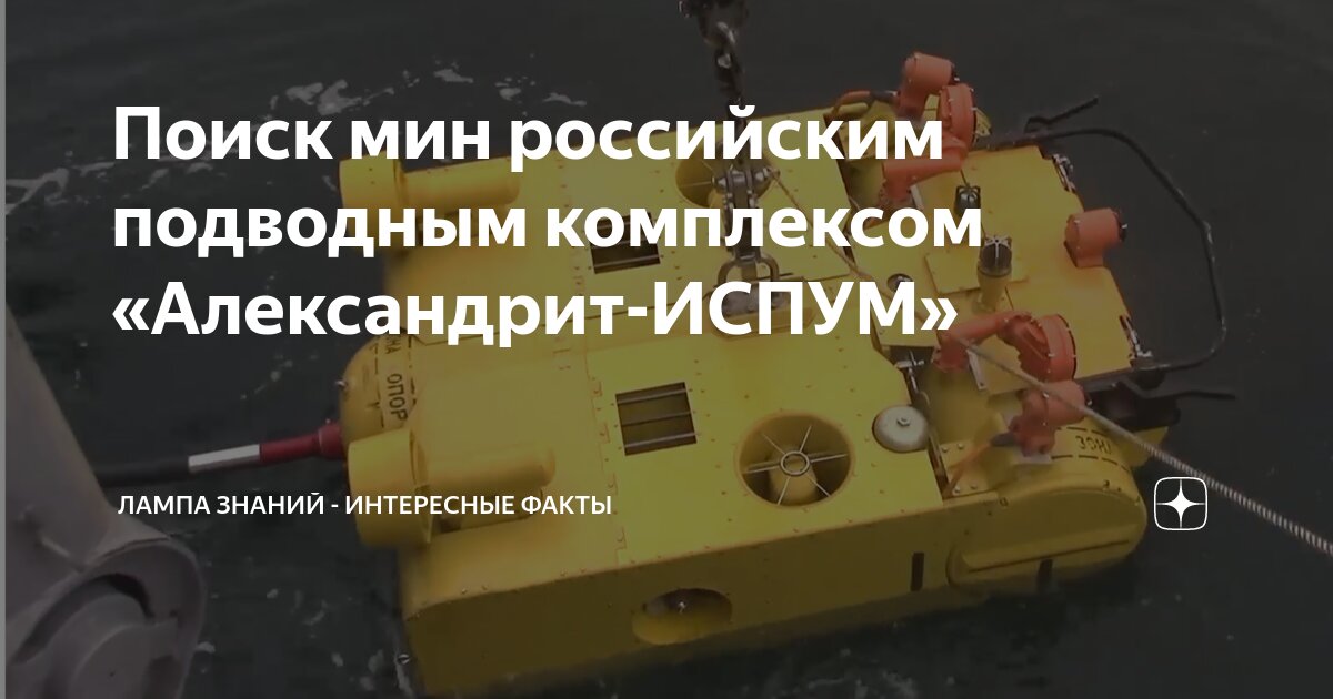 Сталкер город зима. Разрушение природы человеком. 451 градус по фаренгейту сжигание книг. Человек против природы. Уничтоженные знания.