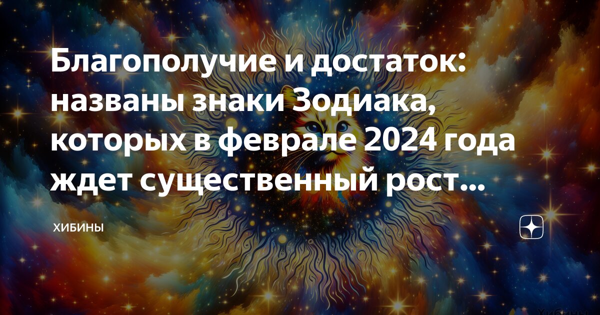 ждуны зарплаты картинки. жди деньги сегодня. жду денежки. жду зарплату. любой ваш каприз за ваши деньги.