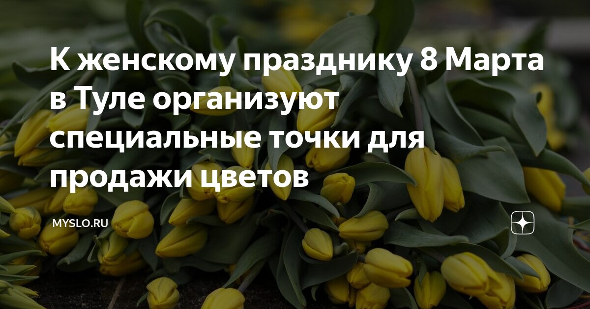 Удалиться от точки. Скелетные антропометрические точки трг. Плоскость spp трг. Точка me соответствует. Точка nsl на трг.