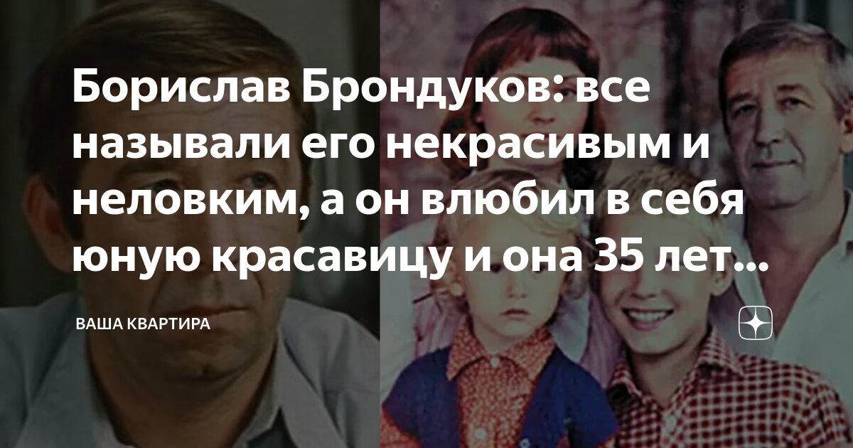 То чувство. Что делать если парень зовет. Цитаты про мужчин в картинках. Афоризмы про платье. Мужчина делает предложение женщине.