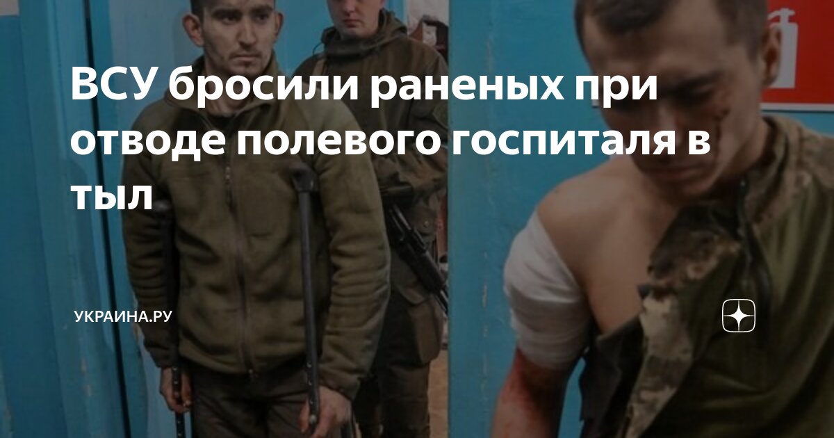 брошено 2 игральные кости какова вероятность. таблица вероятности выпадения кубика. как рассчитать вероятность. в случайном эксперименте бросают две игральные кости 8. вероятность орел решка.