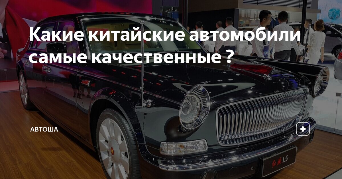 структура промышленности рф. объем рынка энергетических напитков в россии. кострома современный индустриальный город. развивающиеся страны мира. этапы развития цифрового банкинга.